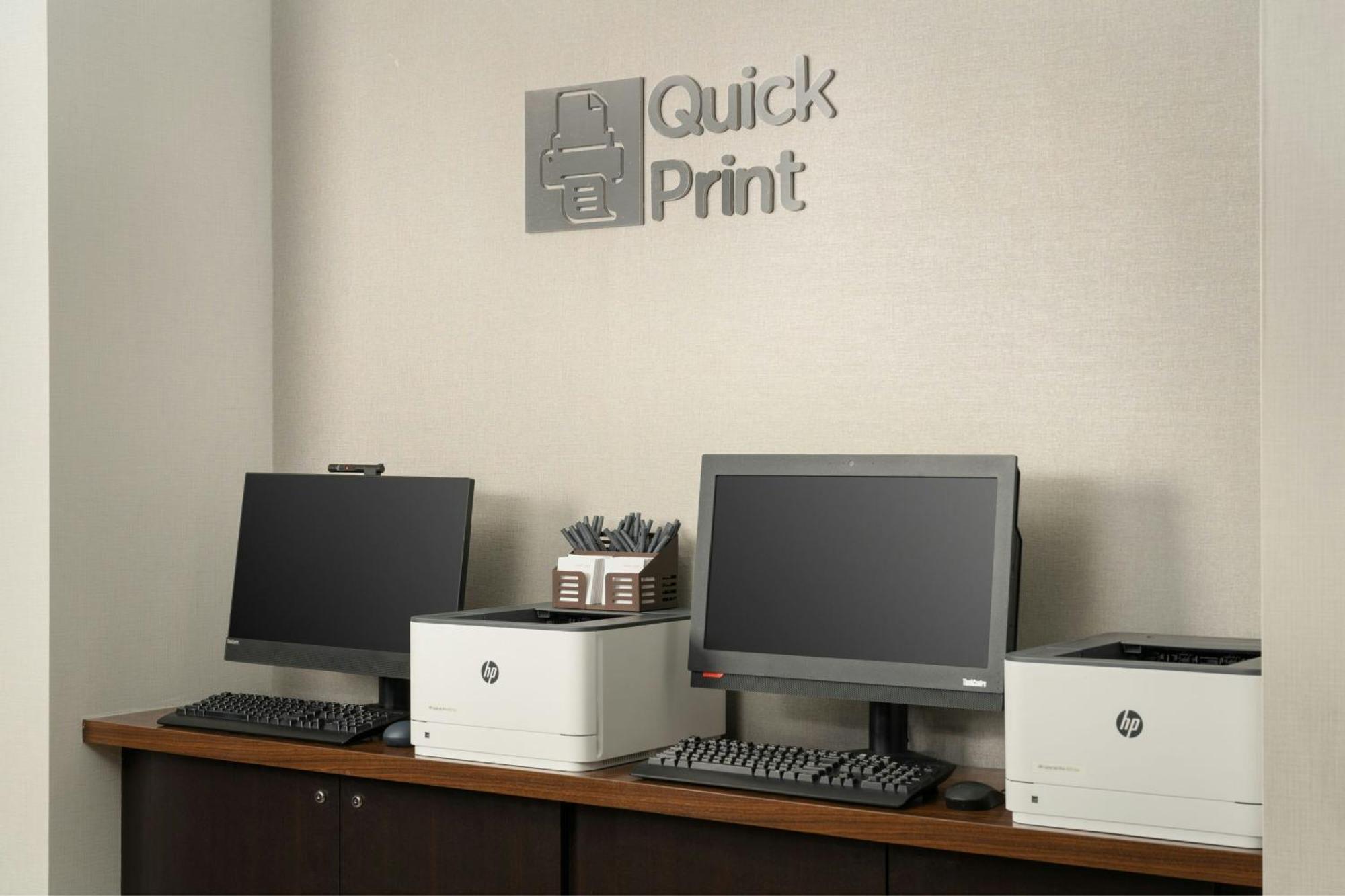 Courtyard By Marriott Gainesville Fl Luaran gambar