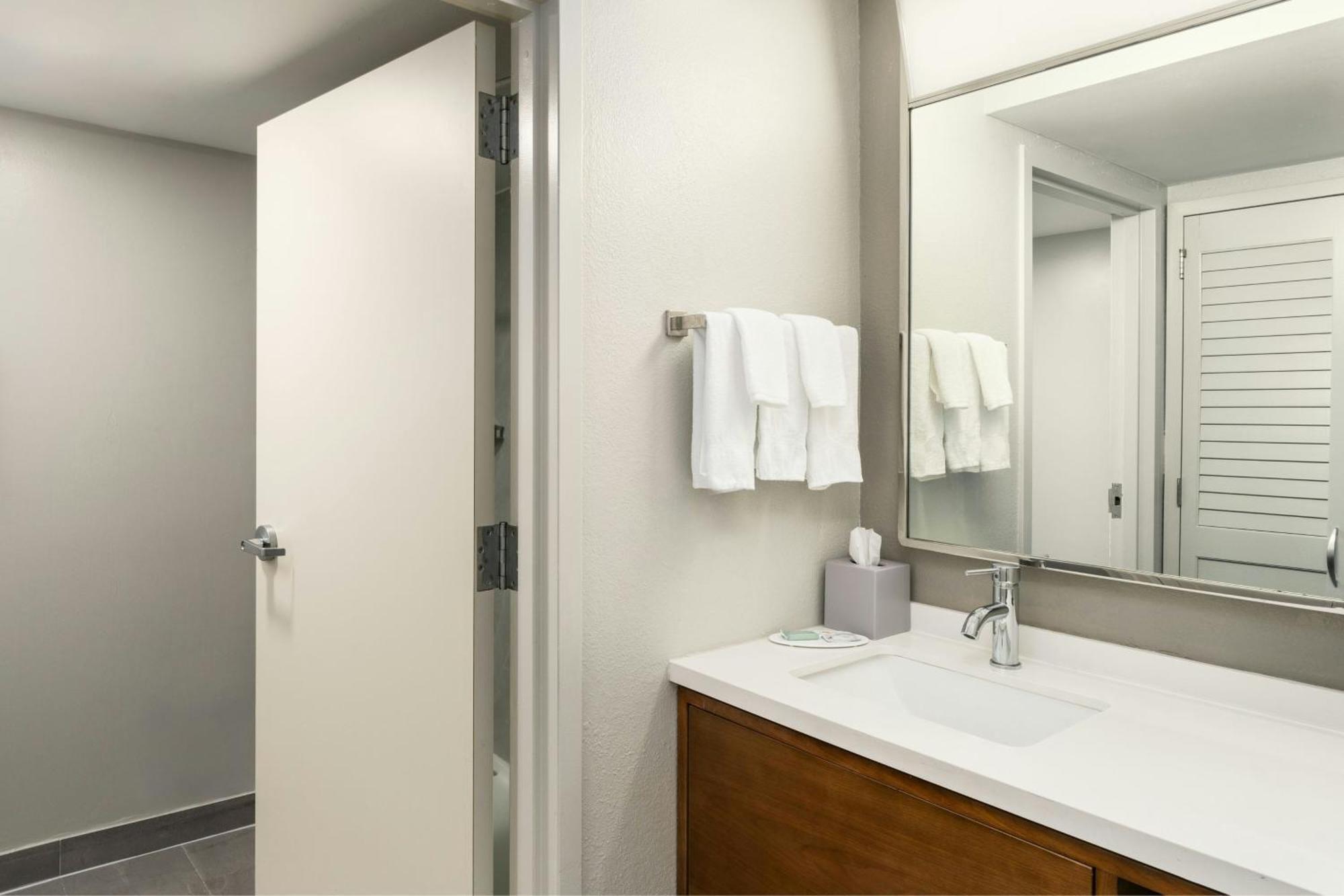 Courtyard By Marriott Gainesville Fl Luaran gambar