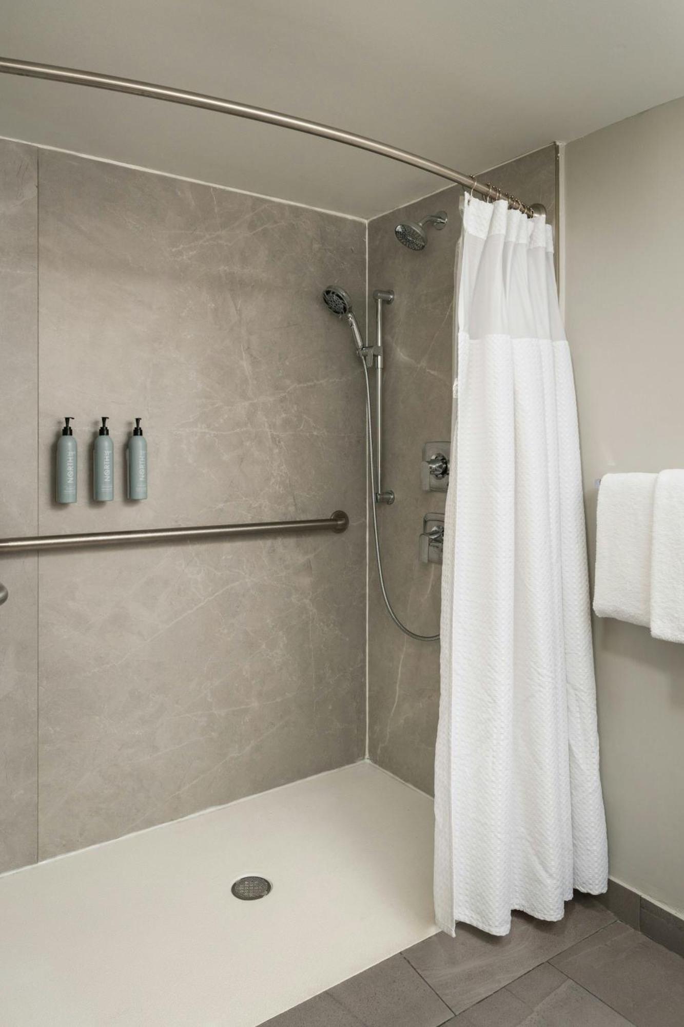Courtyard By Marriott Gainesville Fl Luaran gambar